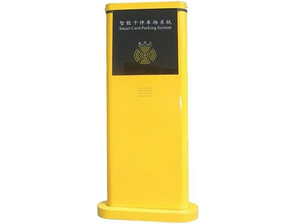振华顺豪华中距离机箱